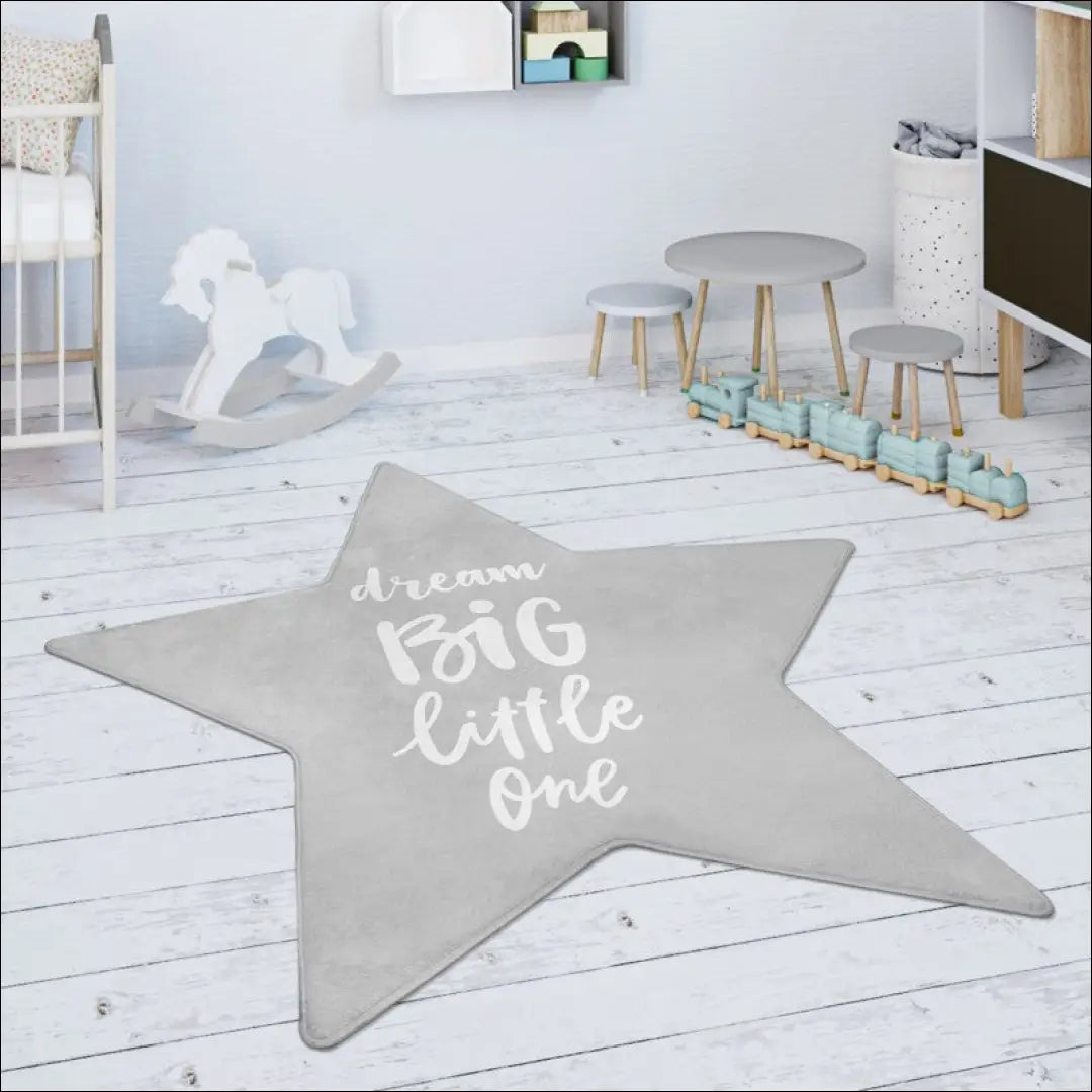 Kilimas NI5262 - €91 Save 15% 100-200, 50-100, __label:Pristatymas 5-14 d.d., color-pilka, kilimai 120 cm shape / Pilka