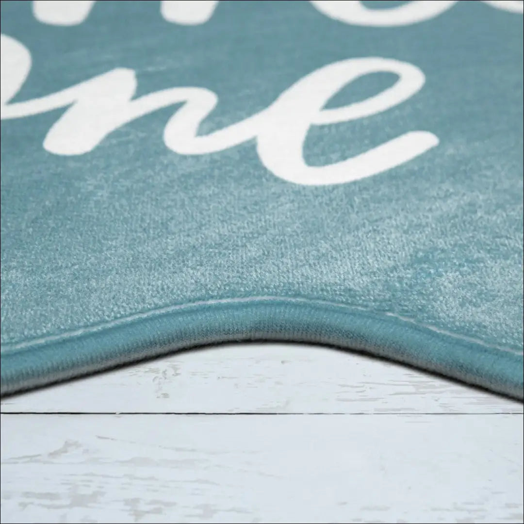 Kilimas NI5263 - 100-200, 50-100, __label:Pristatymas 5-14 d.d., color-melyna, kilimai Kilimai | Namų imperija Fast