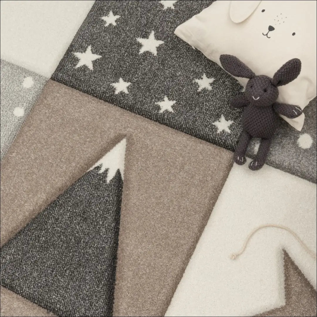 Kilimas NI5286 - 100-200, 25-50, 50-100, __label:Pristatymas 5-14 d.d., color-smelio Kilimai | Namų imperija Fast