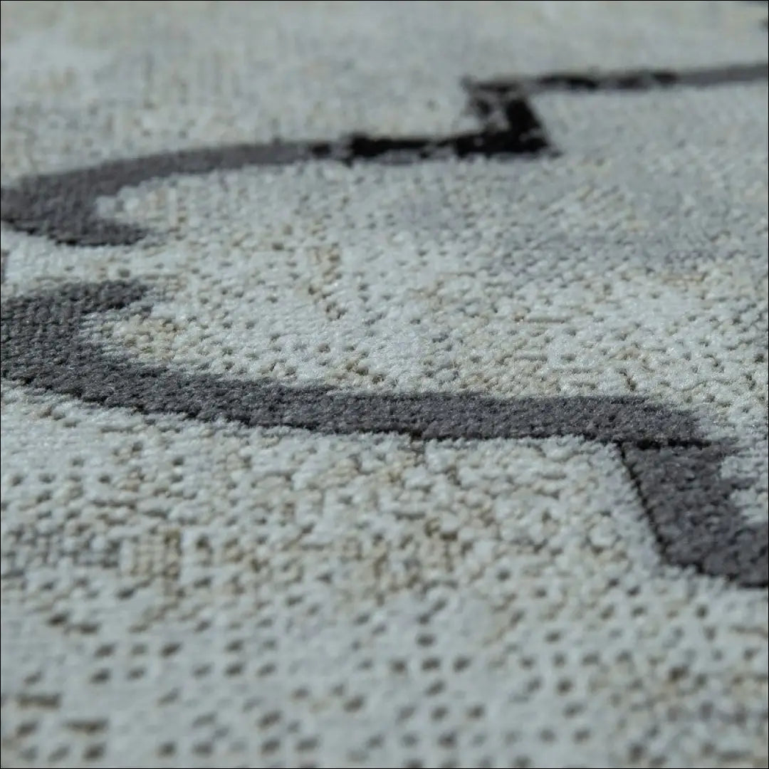 Kilimas NI5342 - 100-200, 25-50, 50-100, __label:Pristatymas 5-14 d.d., color-pilka Kilimai | Namų imperija Fast