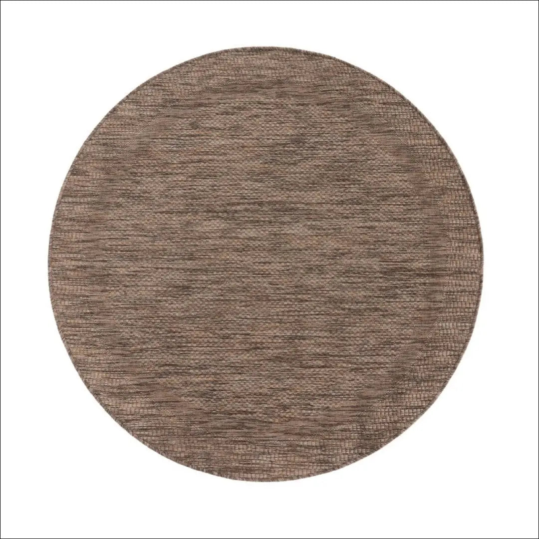 Kilimas NI5392 - 100-200, 50-100, __label:Pristatymas 5-14 d.d., color-ruda, kilimai Kilimai | Namų imperija Fast