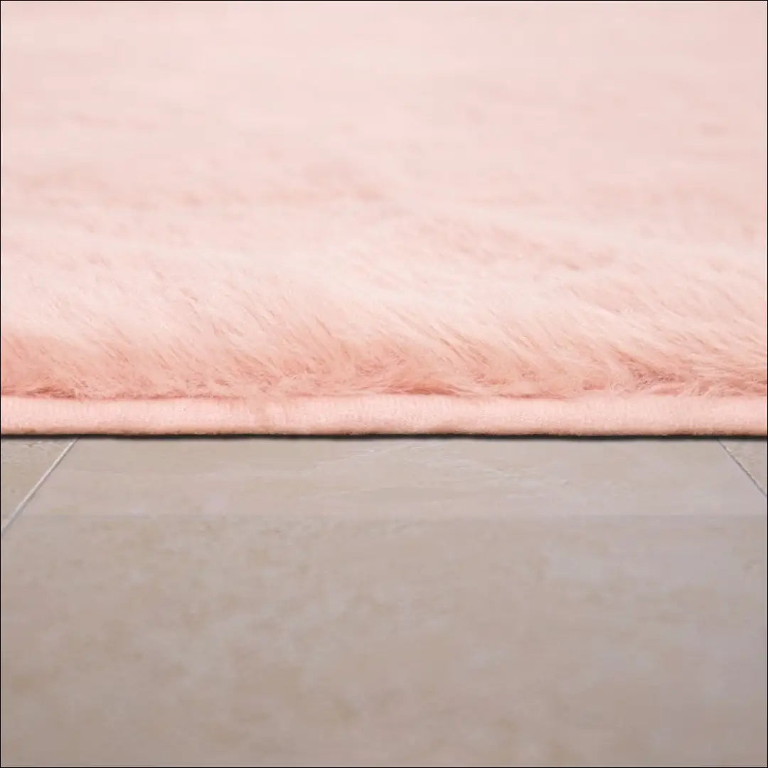 Kilimas NI5815 - 50-100, __label:Pristatymas 5-14 d.d., color-rozine, kilimai, newdiva2 Kilimai | Namų imperija Fast