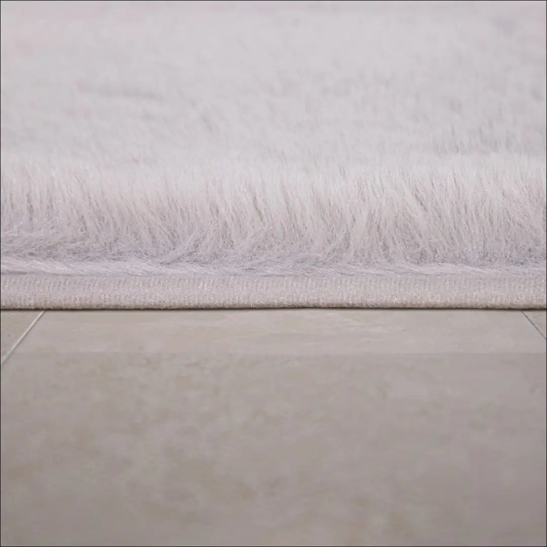 Kilimas NI5816 - 50-100, __label:Pristatymas 5-14 d.d., color-pilka, kilimai, newdiva2 Kilimai | Namų imperija Fast