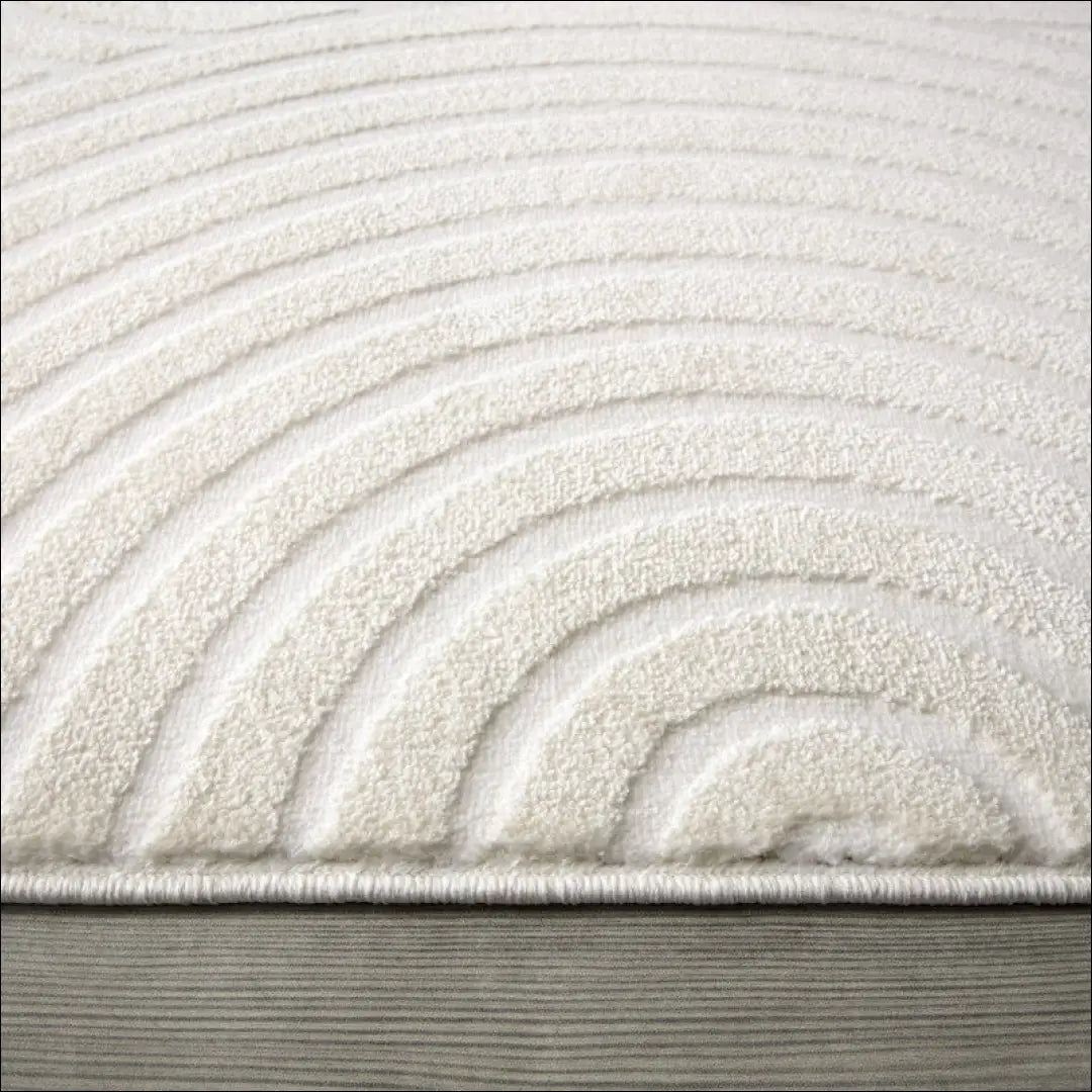 Kilimas NI5821 - 100-200, 50-100, __label:Pristatymas 5-14 d.d., color-kremas, kilimai Kilimai | Namų imperija Fast