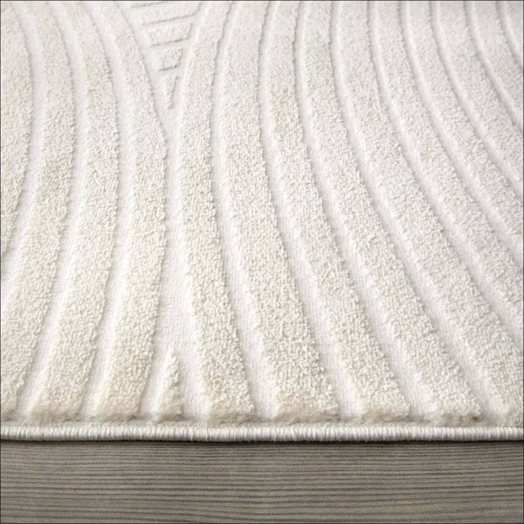 Kilimas NI5827 - 100-200, 50-100, __label:Pristatymas 5-14 d.d., color-kremas, kilimai Kilimai | Namų imperija Fast