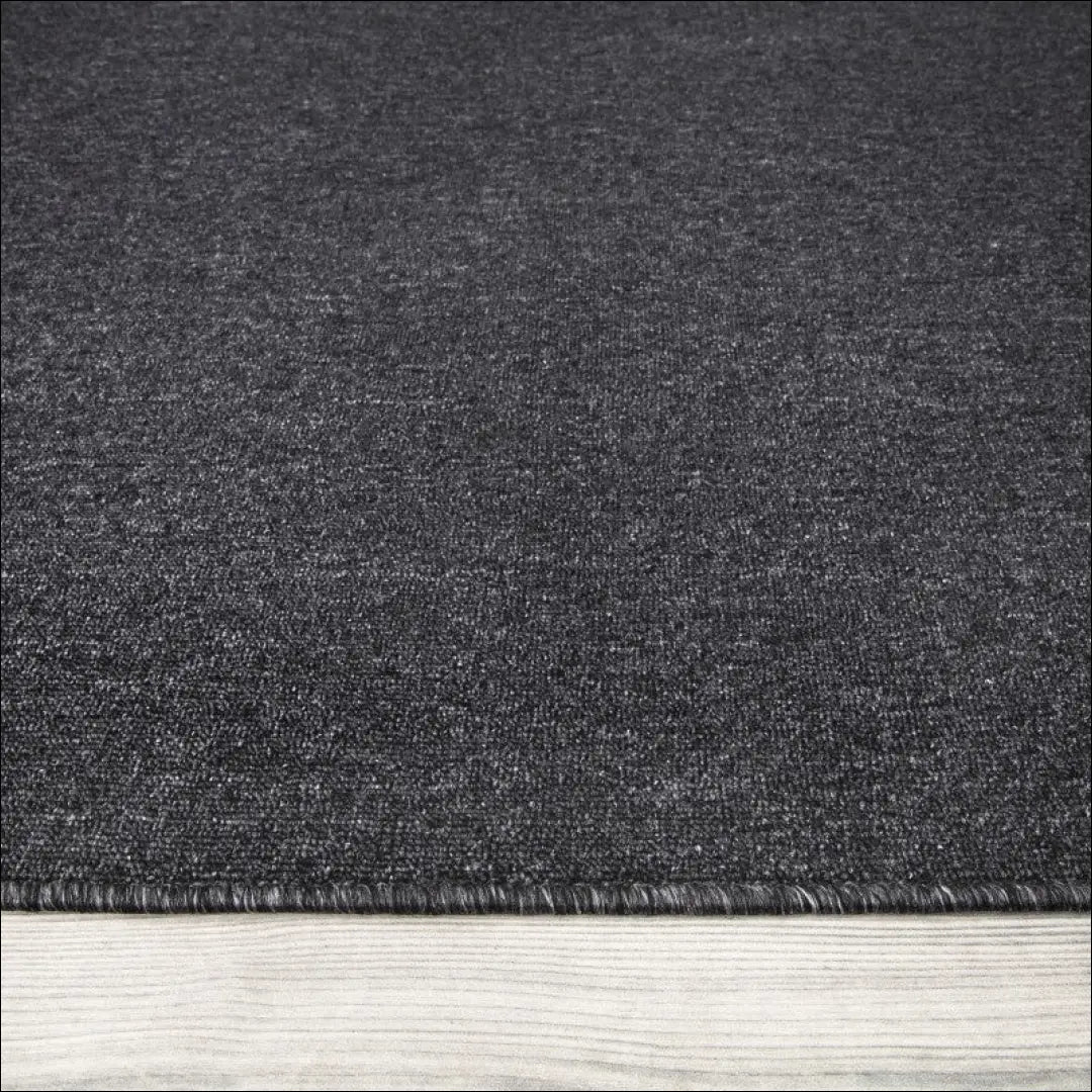 Kilimas NI5834 - 100-200, 50-100, __label:Pristatymas 5-14 d.d., color-Anthracite, kilimai Kilimai | Namų imperija Fast