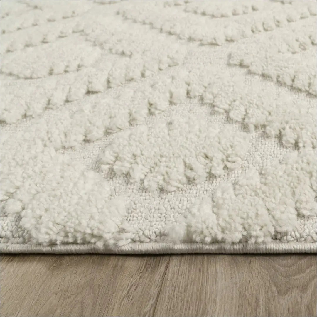 Kilimas NI5836 - 100-200, 50-100, __label:Pristatymas 5-14 d.d., color-kremas, kilimai Kilimai | Namų imperija Fast