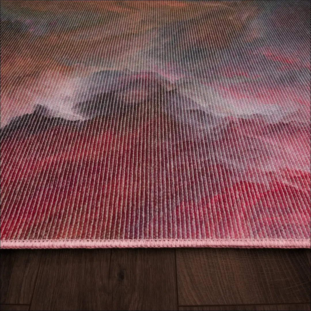 Kilimas NI5873 - 100-200, 50-100, __label:Pristatymas 5-14 d.d., color-margas, kilimai Kilimai Rug Livingroom Vintage