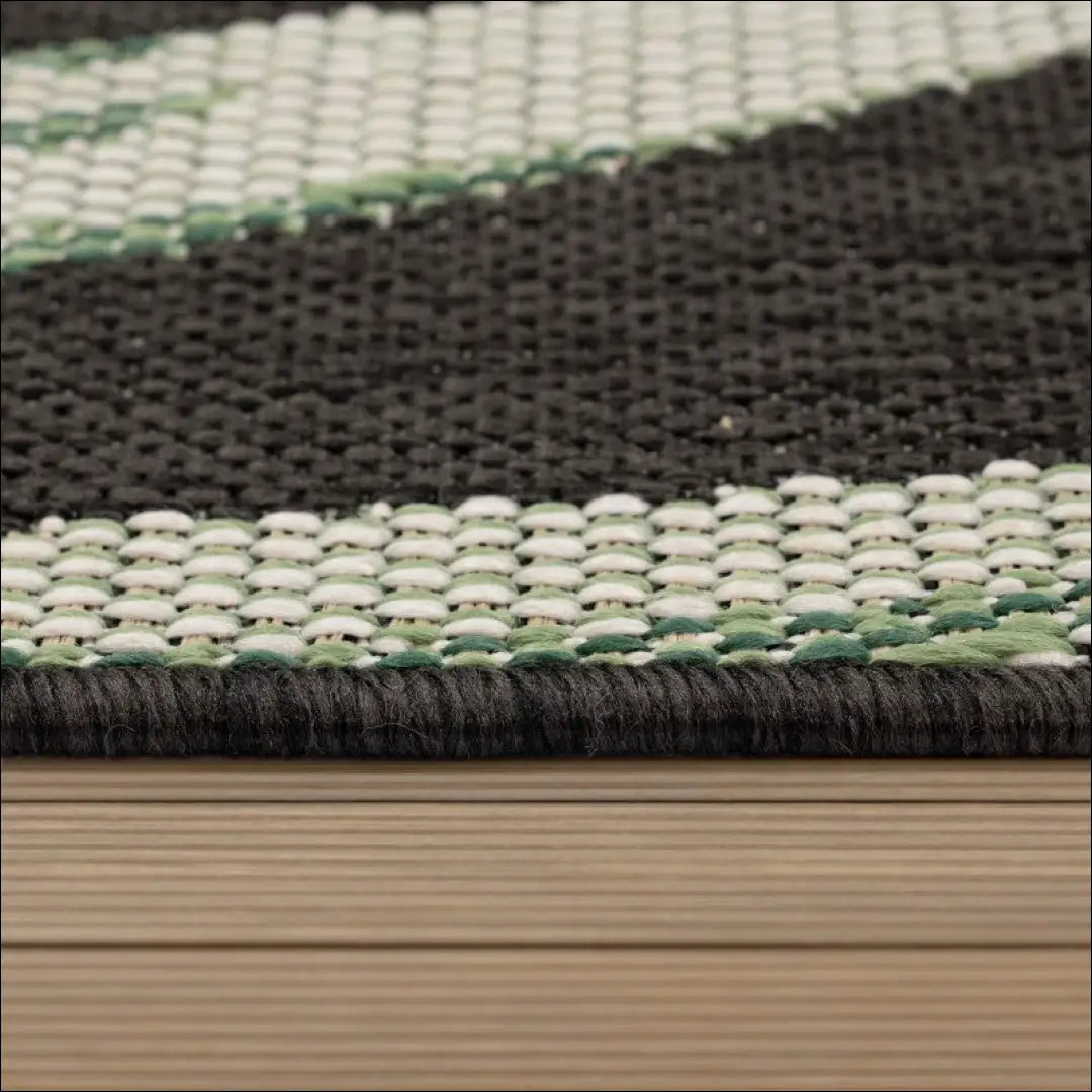 Kilimas NI5890 - 100-200, 50-100, __label:Pristatymas 5-14 d.d., color-juoda, kilimai Kilimai Rug Kitchen Boho Jungle