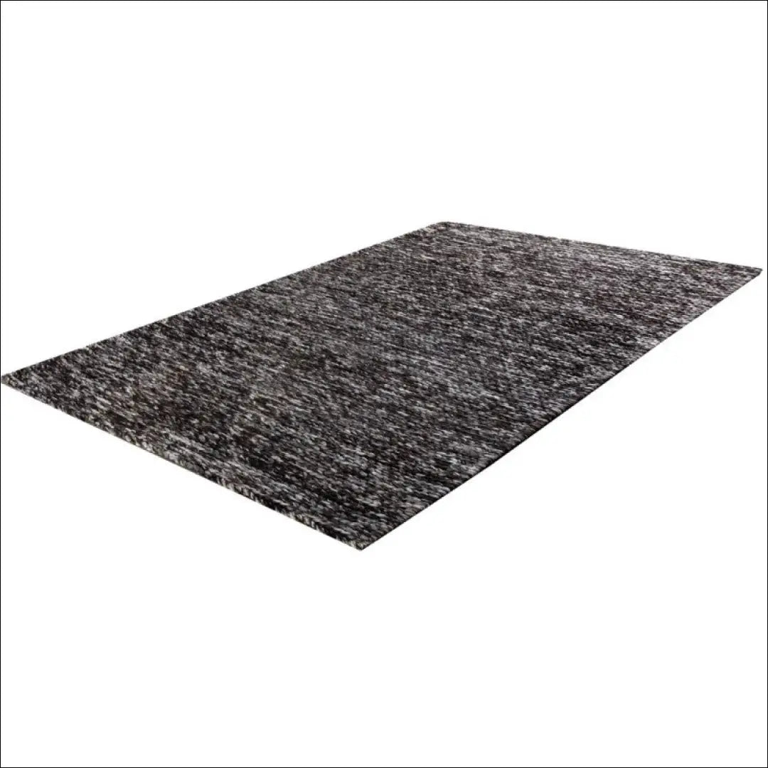 Kilimas NI5891 - €238 Save 15% __label:Pristatymas 5-14 d.d., color-ruda, kilimai, newdiva2, over-200 160 x 230 cm