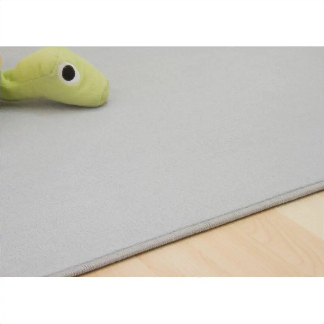 Kilimas RU1006 - €34 Save 55% 25-50, __label:Pristatymas 1-2 d.d., color-pilka, Dydis-80-x-150-cm, kilimai Kilimai