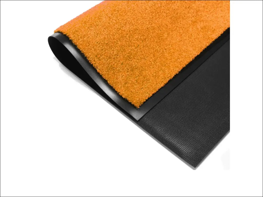 Kilimas RU1025 - €54 Save 50% 50-100, __label:Pristatymas 1-2 d.d., color-oranzine, kilimai, material-poliamidas 90 cm