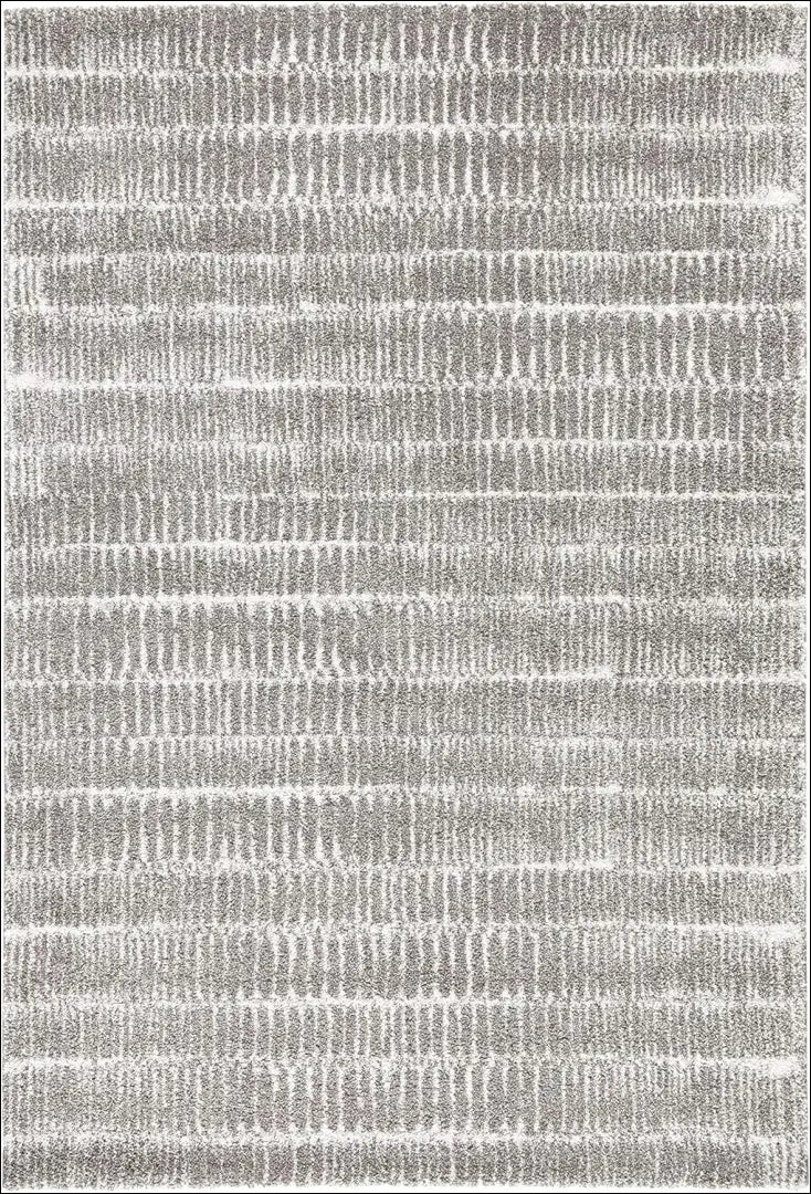 Kilimas RU1031 - €32 Save 50% 25-50, __label:Pristatymas 1-2 d.d., color-pilka, kilimai, material-polipropilenas 80 cm