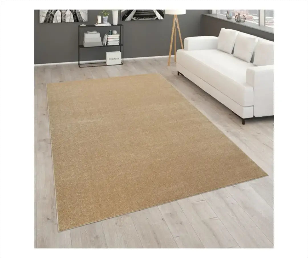 Kilimas RU1051 - €55 Save 50% 50-100, __label:Pristatymas 1-2 d.d., color-smelio, Dydis-140-x-200-cm, kilimai 140 cm x