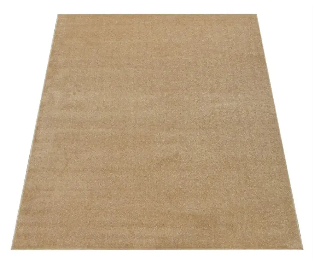 Kilimas RU1051 - €55 Save 50% 50-100, __label:Pristatymas 1-2 d.d., color-smelio, Dydis-140-x-200-cm, kilimai 140 cm x