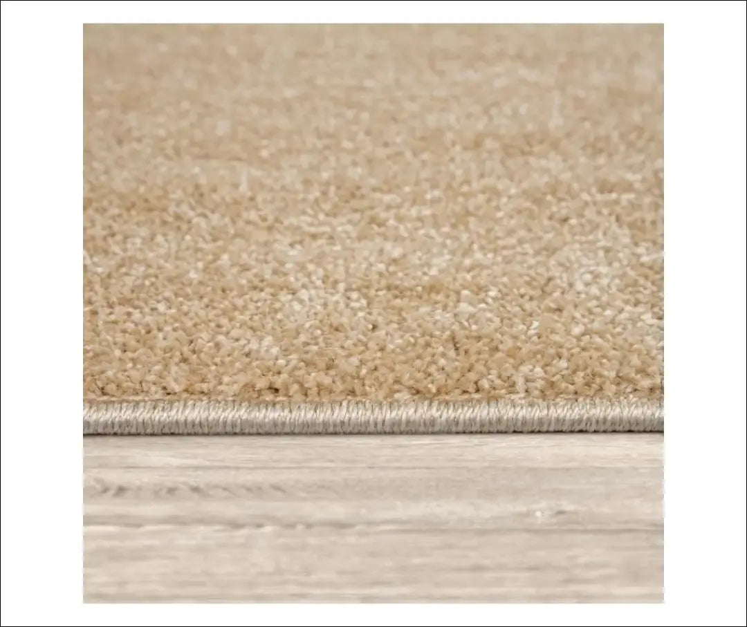 Kilimas RU1051 - €55 Save 50% 50-100, __label:Pristatymas 1-2 d.d., color-smelio, Dydis-140-x-200-cm, kilimai 140 cm x