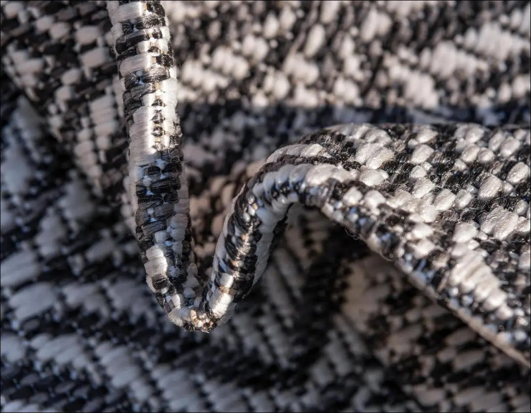 Kilimas RU1099 - €52 Save 50% 50-100, __label:Pristatymas 1-2 d.d., color-pilka, kilimai, lauko 150 cm x 240 / Pilka