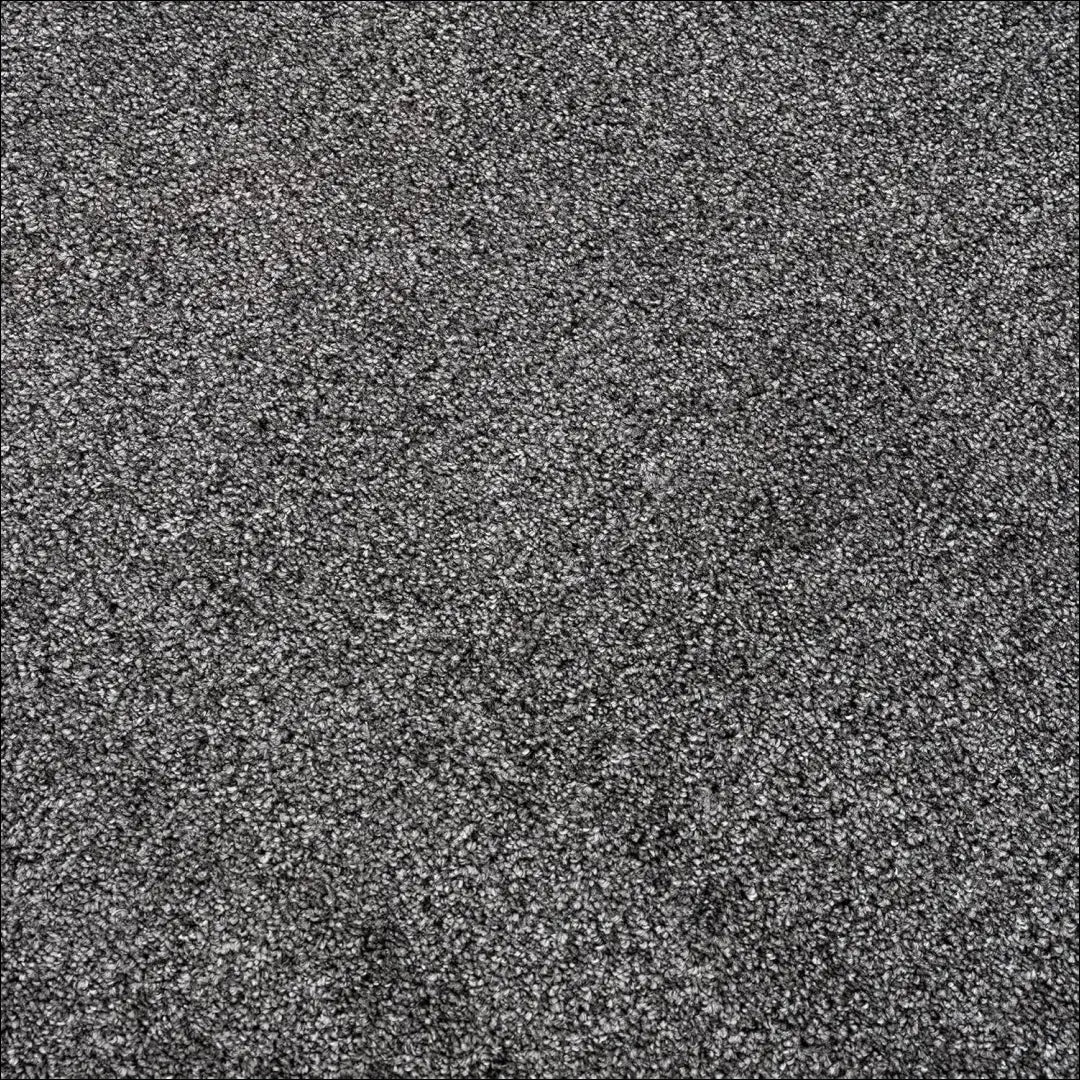 Kilimas RU1154 - €47 Save 50% 25-50, __label:Pristatymas 1-2 d.d., apvalus, color-pilka, Dydis-160-cm-skersmuo 160 cm