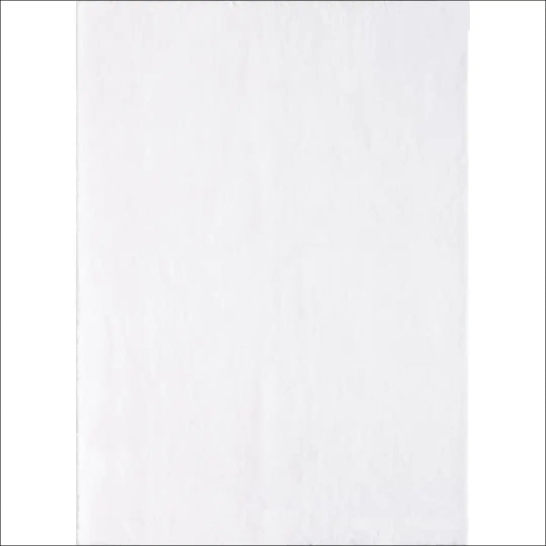Kilimas RU1173 - €89 Save 50% 50-100, __label:Pristatymas 1-2 d.d., color-kremas, kilimai, material-poliesteris 200 cm