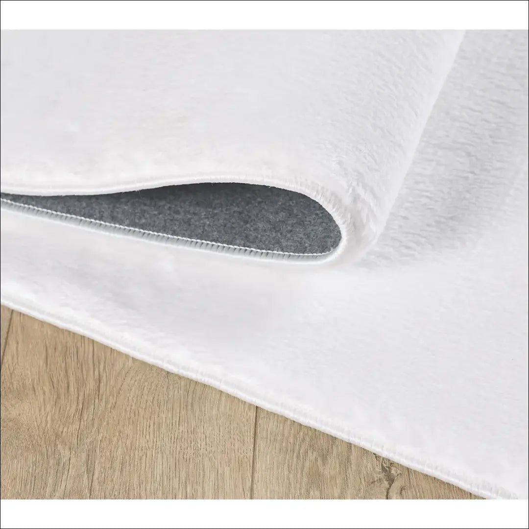 Kilimas RU1173 - €89 Save 50% 50-100, __label:Pristatymas 1-2 d.d., color-kremas, kilimai, material-poliesteris 200 cm