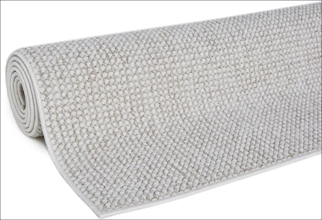 Kilimas RU1262 - €124 Save 50% 100-200, __label:Pristatymas 1-2 d.d., color-kremas, kilimai, material-poliesteris 240