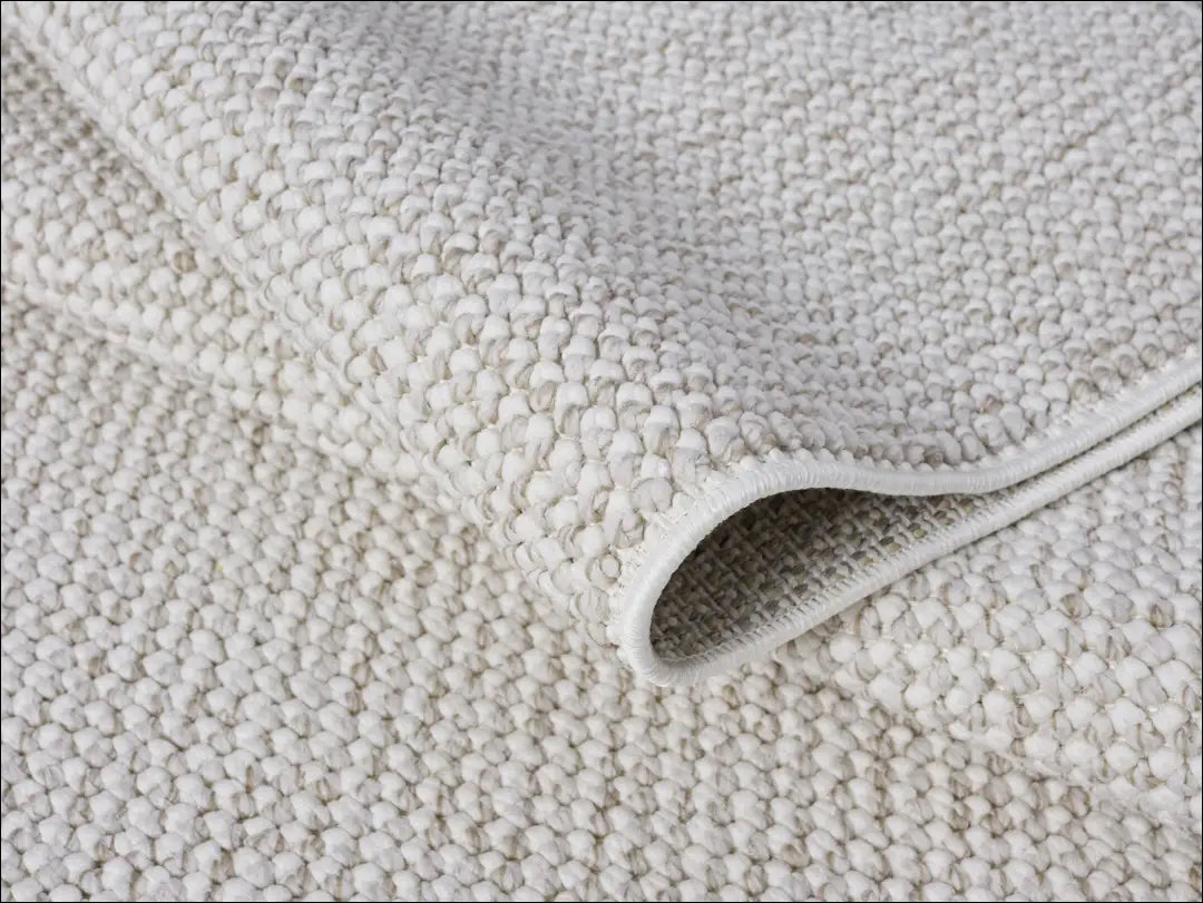 Kilimas RU1262 - €124 Save 50% 100-200, __label:Pristatymas 1-2 d.d., color-kremas, kilimai, material-poliesteris 240