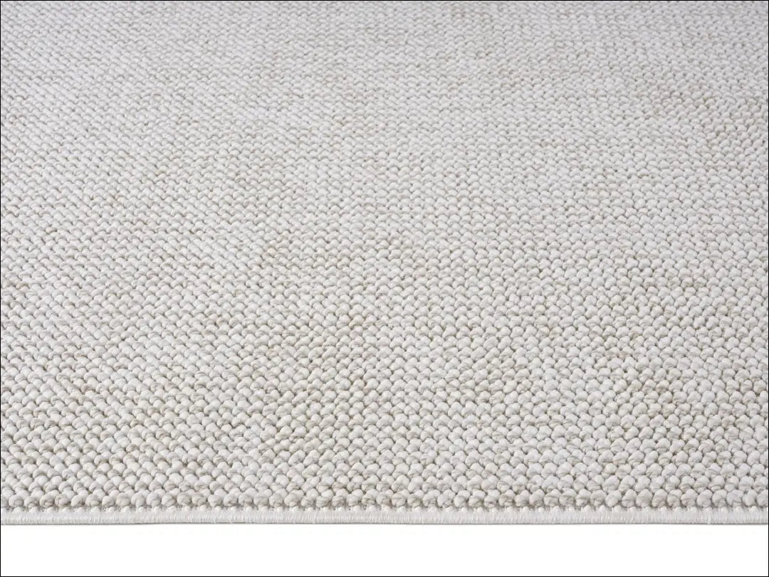 Kilimas RU1262 - €124 Save 50% 100-200, __label:Pristatymas 1-2 d.d., color-kremas, kilimai, material-poliesteris 240
