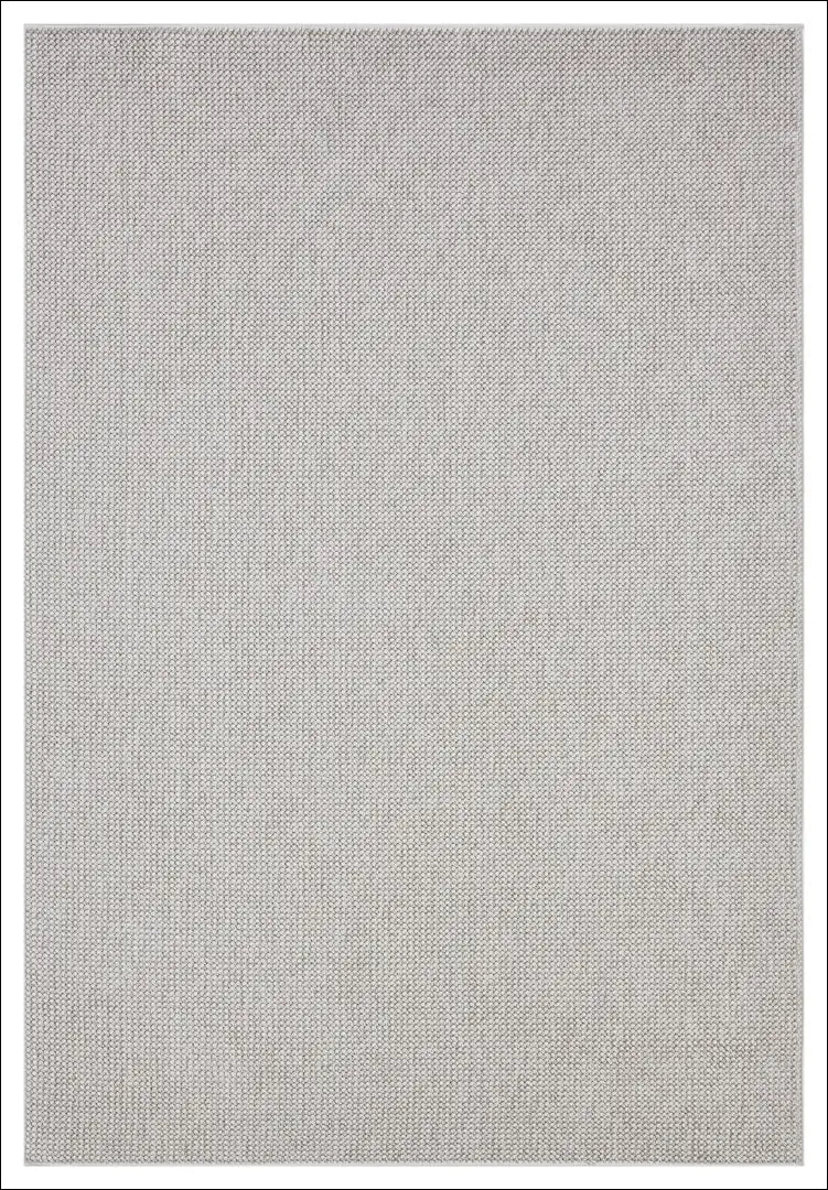 Kilimas RU1262 - €124 Save 50% 100-200, __label:Pristatymas 1-2 d.d., color-kremas, kilimai, material-poliesteris 240