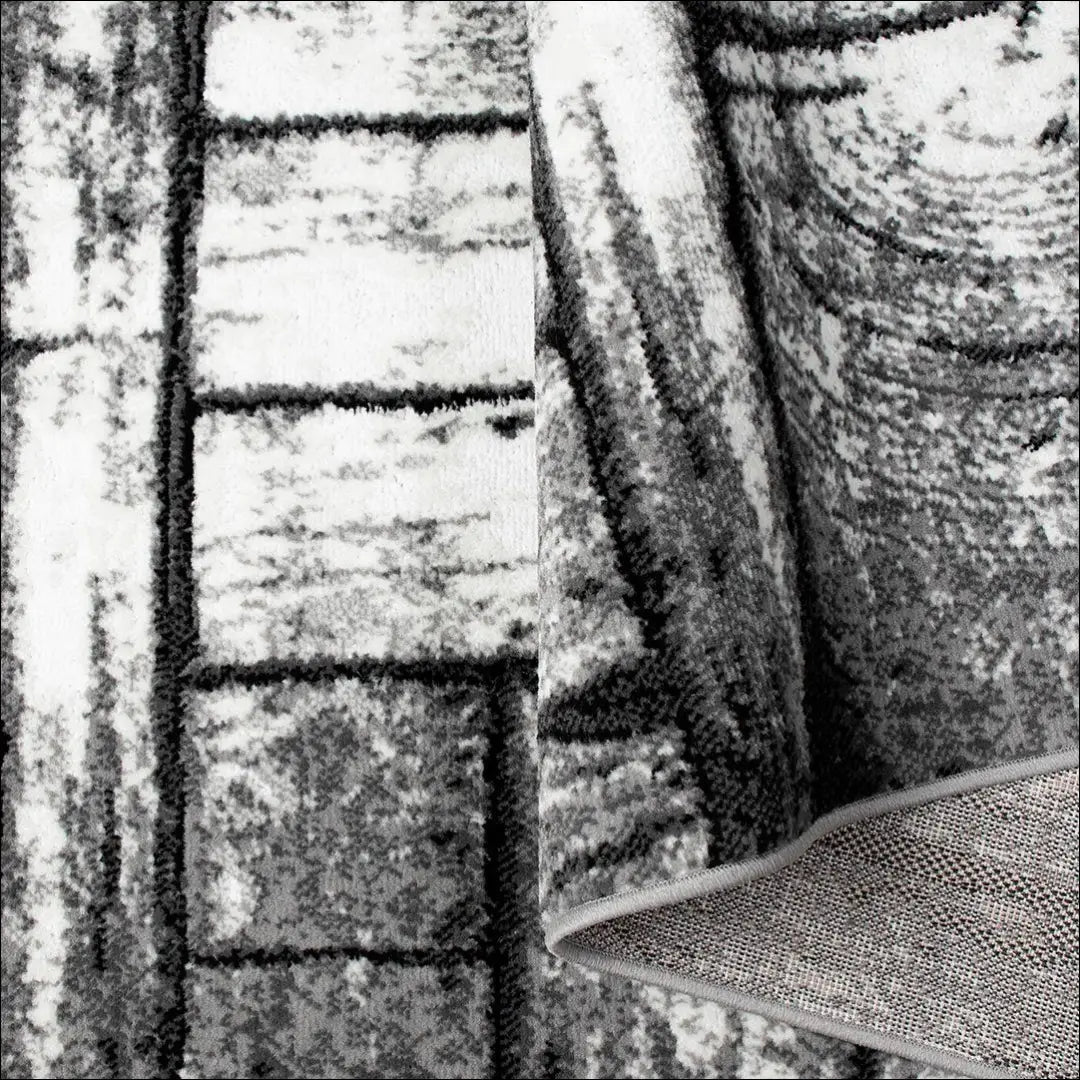 Kilimas RU1269 - €180 Save 50% 100-200, __label:Pristatymas 1-2 d.d., color-pilka, Dydis-280-x-370-cm, kilimai 280 cm x