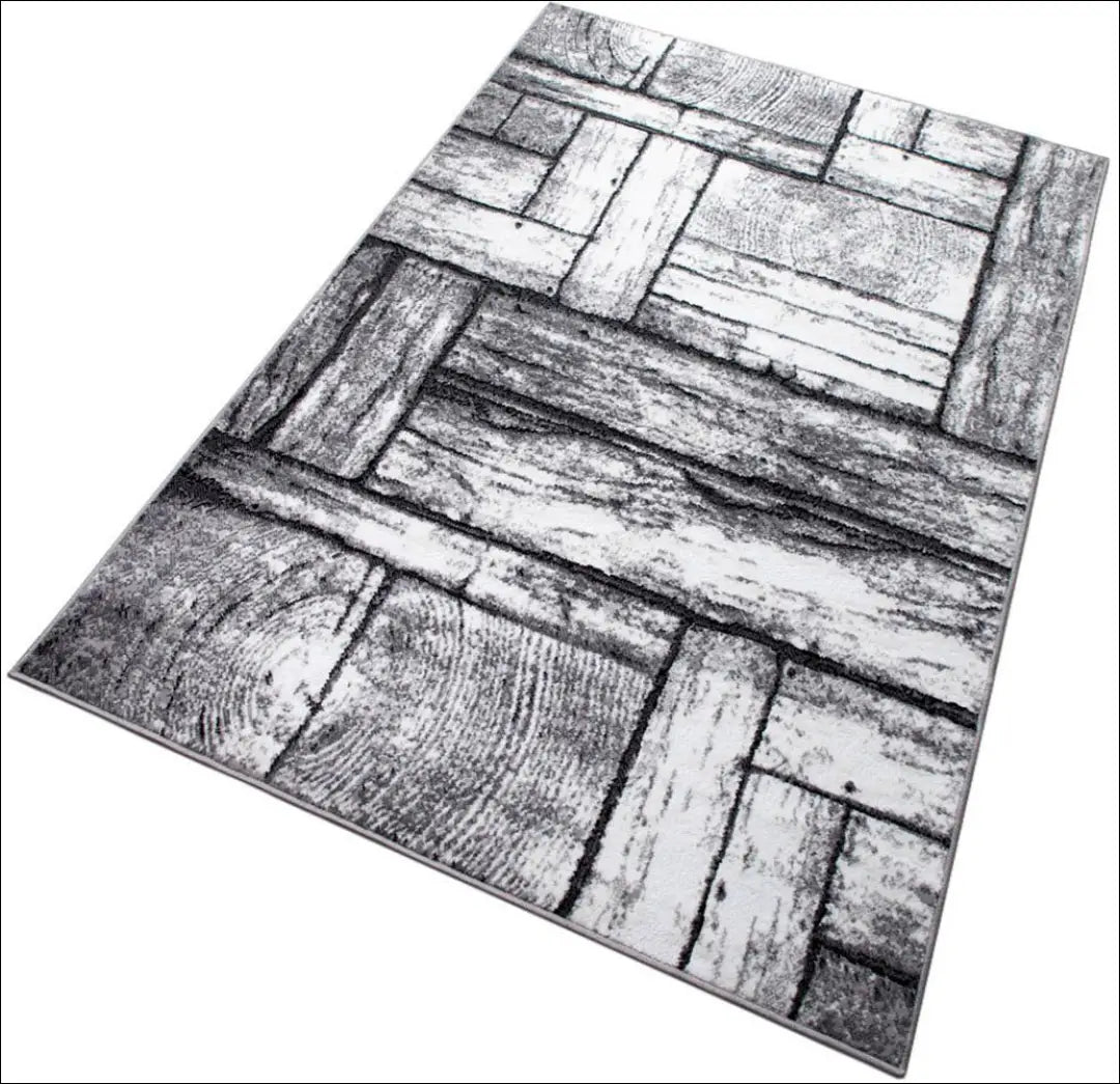 Kilimas RU1269 - €180 Save 50% 100-200, __label:Pristatymas 1-2 d.d., color-pilka, Dydis-280-x-370-cm, kilimai 280 cm x