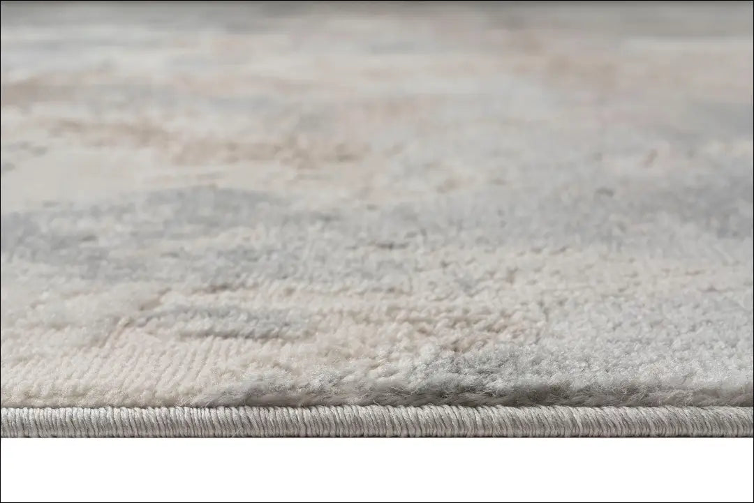 Kilimas RU1277 - €145 Save 50% 100-200, __label:Pristatymas 1-2 d.d., color-pilka, kilimai, material-poliesteris 160 cm