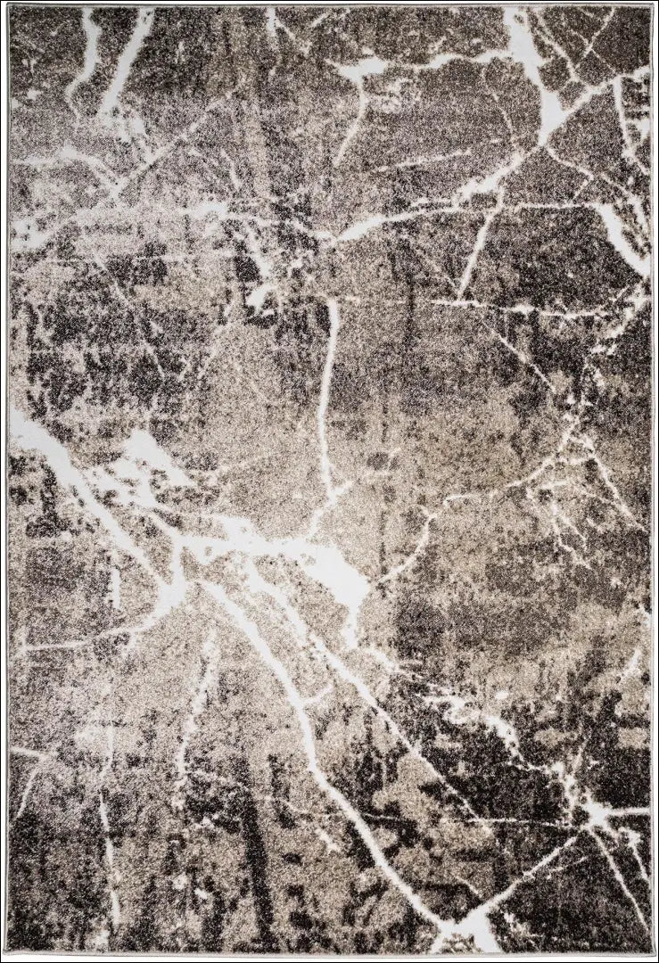 Kilimas RU1284 - €240 Save 50% __label:Pristatymas 1-2 d.d., color-pilka, color-smelio, kilimai, material-poliesteris