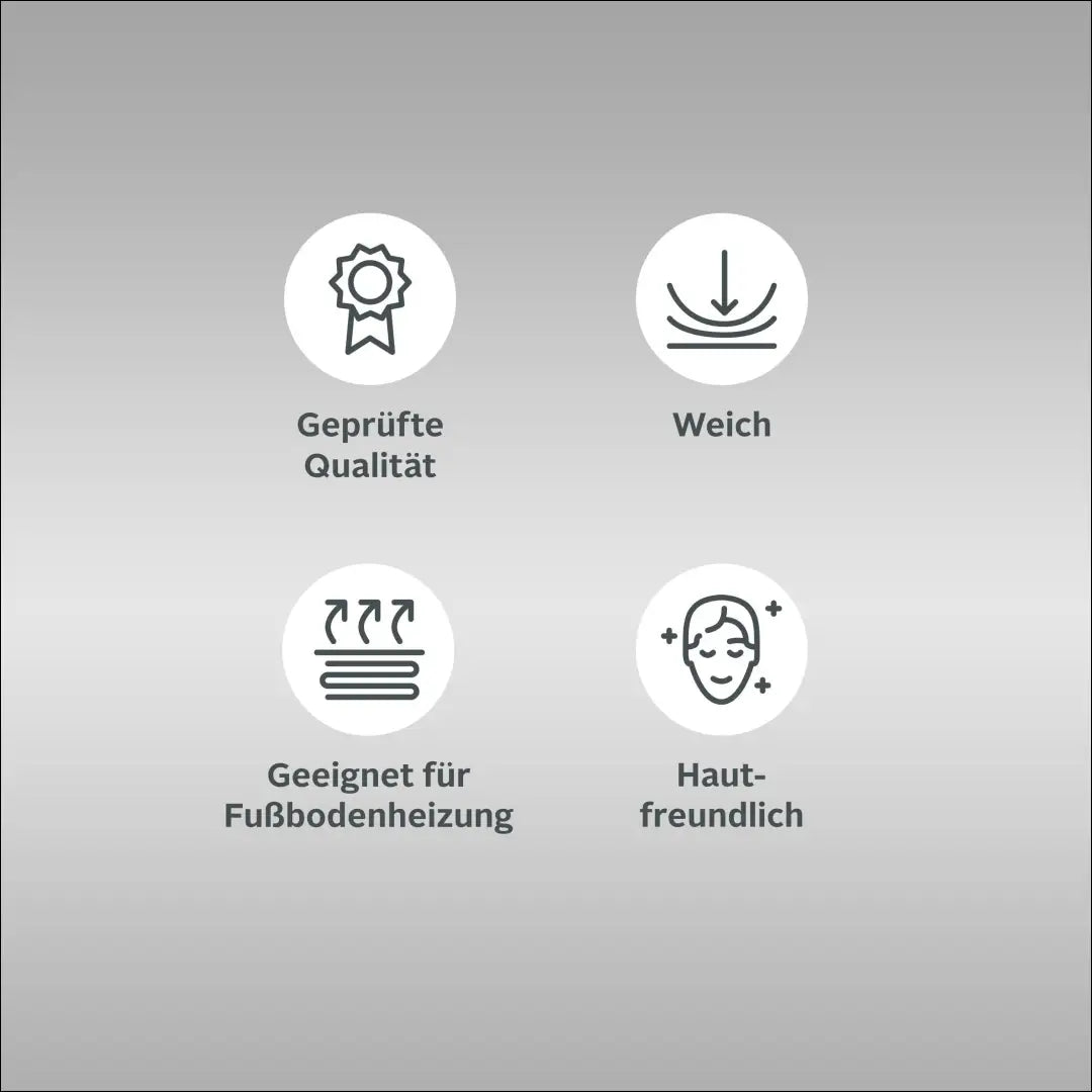 Kilimas RU1284 - €240 Save 50% __label:Pristatymas 1-2 d.d., color-pilka, color-smelio, kilimai, material-poliesteris