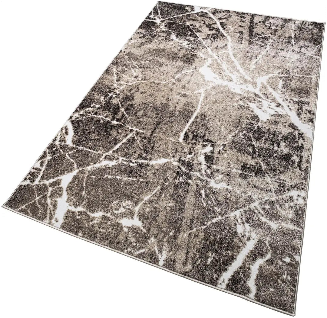 Kilimas RU1284 - €240 Save 50% __label:Pristatymas 1-2 d.d., color-pilka, color-smelio, kilimai, material-poliesteris