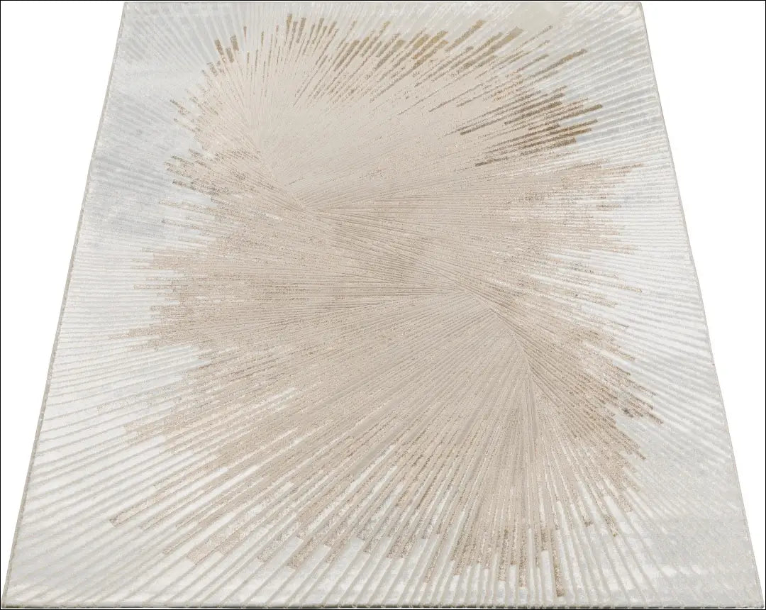 Kilimas RU1306 - €206 Save 50% __label:Pristatymas 1-2 d.d., color-kremas, kilimai, material-poliesteris, over-200 240