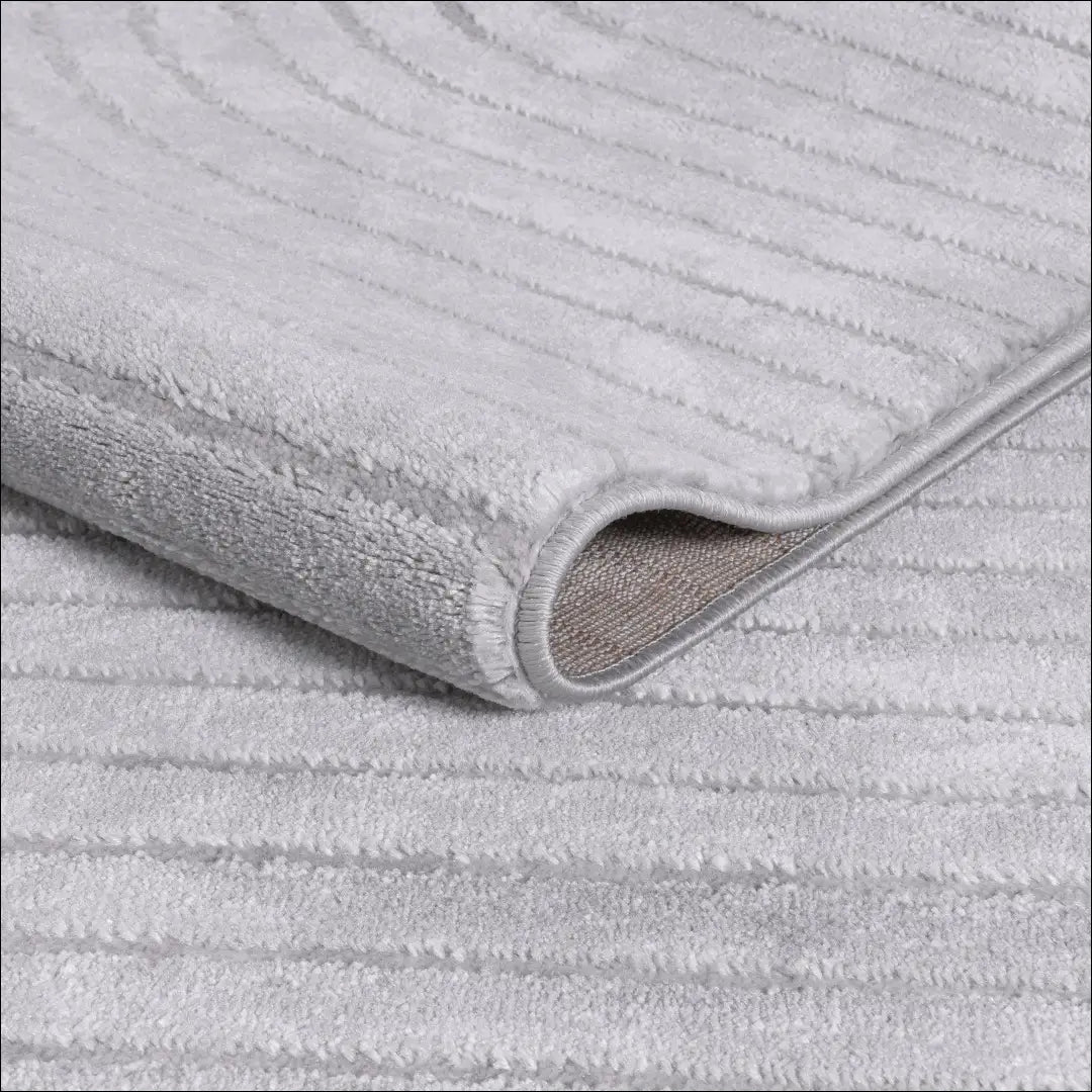 Kilimas RU1316 - €225 Save 50% __label:Pristatymas 1-2 d.d., color-pilka, kilimai, material-poliesteris,