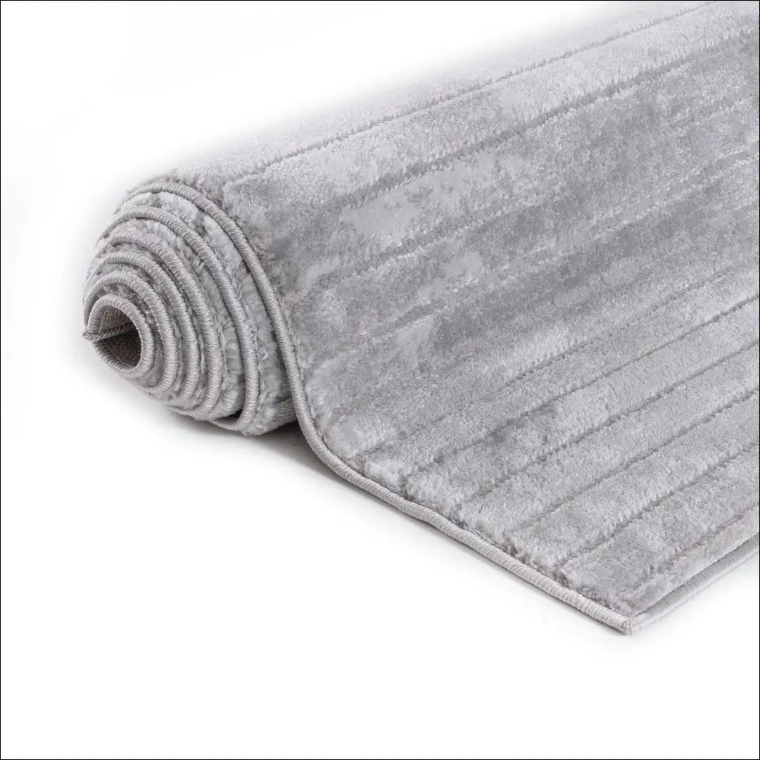 Kilimas RU1316 - €225 Save 50% __label:Pristatymas 1-2 d.d., color-pilka, kilimai, material-poliesteris,