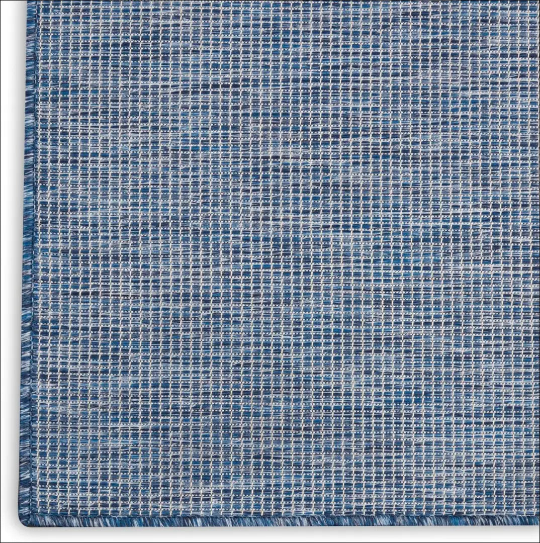 Kilimas RU1328 - €52 Save 50% 50-100, __label:Pristatymas 1-2 d.d., color-melyna, Dydis-140-x-200-cm, Dydis-140x200cm