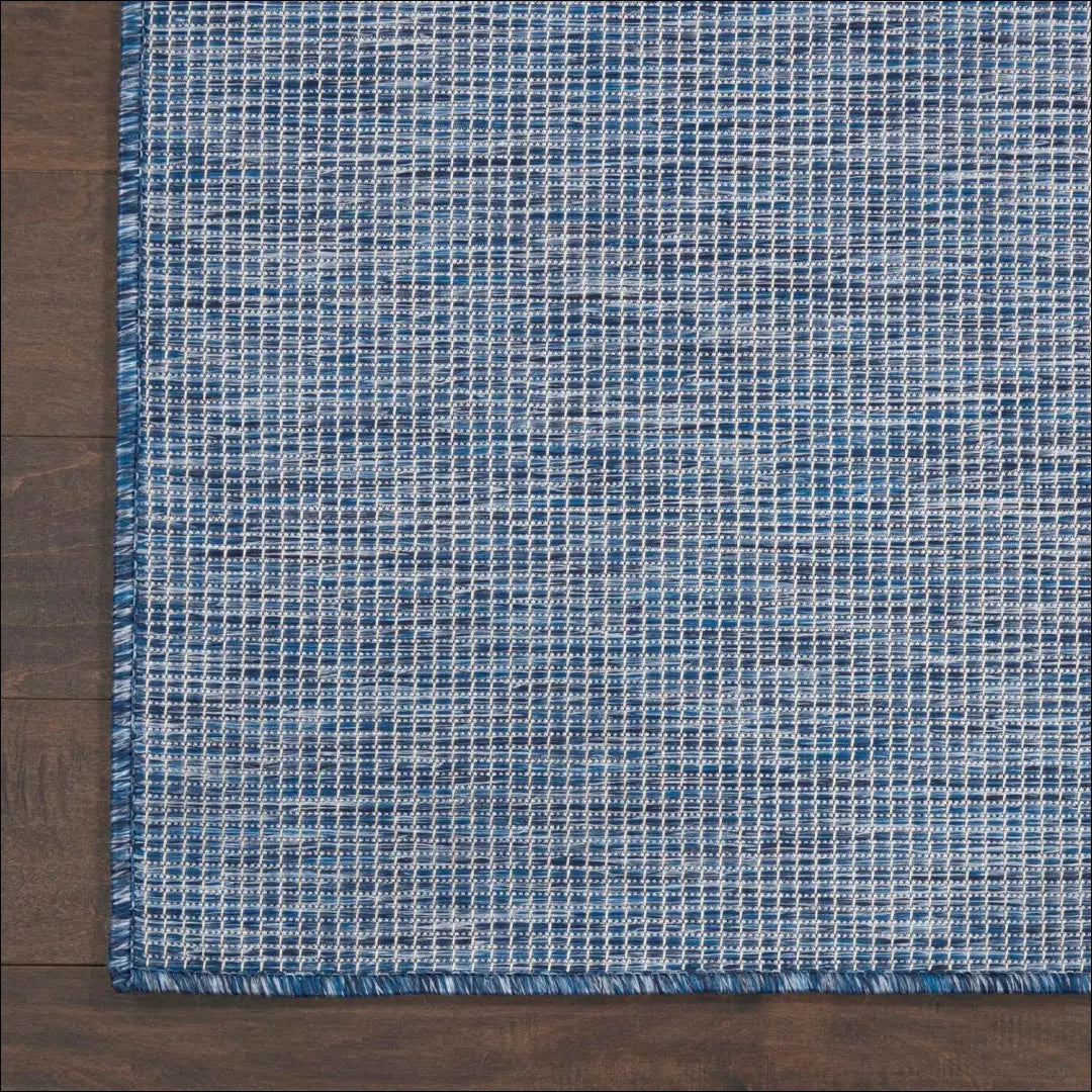 Kilimas RU1328 - €52 Save 50% 50-100, __label:Pristatymas 1-2 d.d., color-melyna, Dydis-140-x-200-cm, Dydis-140x200cm