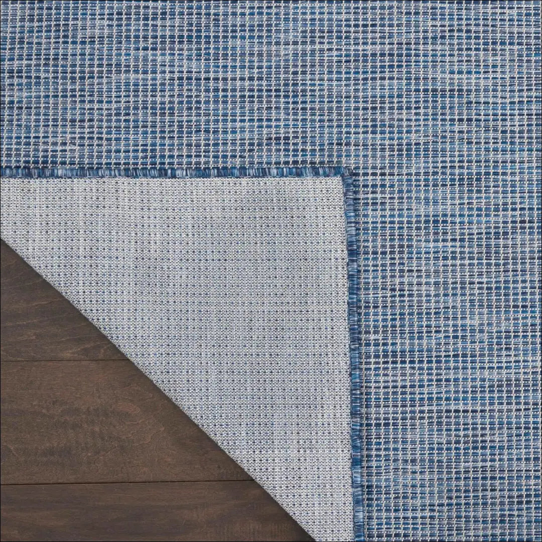 Kilimas RU1328 - €52 Save 50% 50-100, __label:Pristatymas 1-2 d.d., color-melyna, Dydis-140-x-200-cm, Dydis-140x200cm