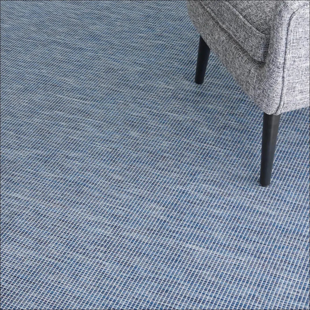Kilimas RU1328 - €52 Save 50% 50-100, __label:Pristatymas 1-2 d.d., color-melyna, Dydis-140-x-200-cm, Dydis-140x200cm