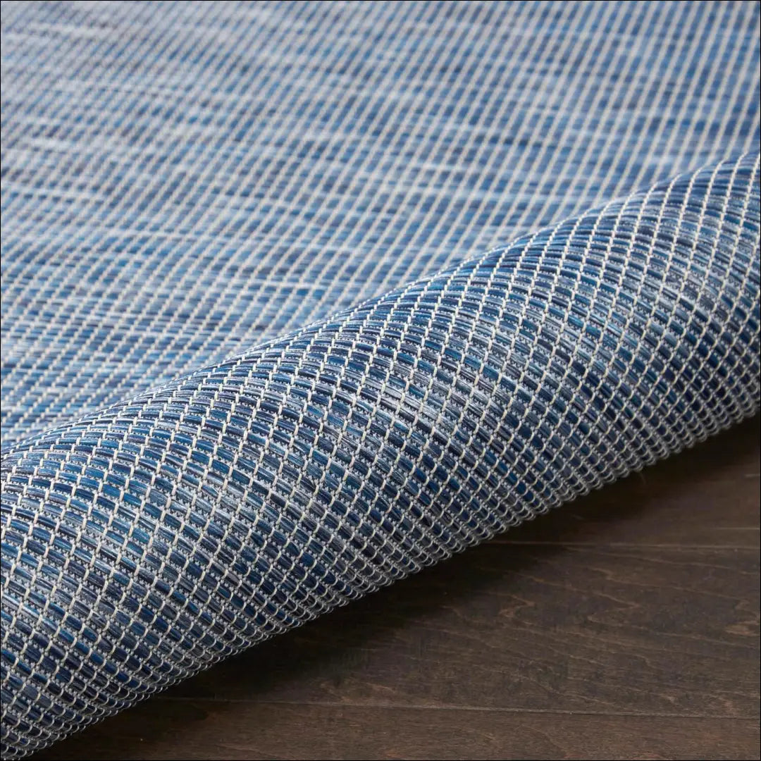 Kilimas RU1328 - €52 Save 50% 50-100, __label:Pristatymas 1-2 d.d., color-melyna, Dydis-140-x-200-cm, Dydis-140x200cm