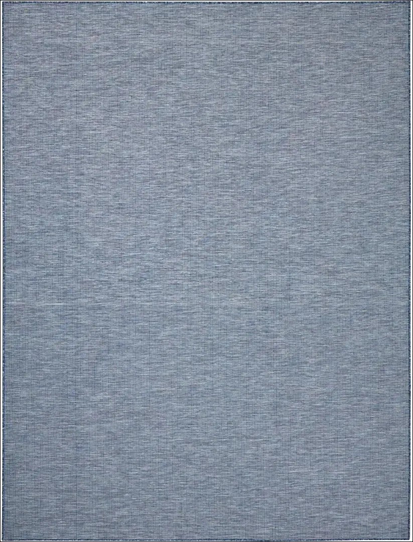 Kilimas RU1328 - €52 Save 50% 50-100, __label:Pristatymas 1-2 d.d., color-melyna, Dydis-140-x-200-cm, Dydis-140x200cm