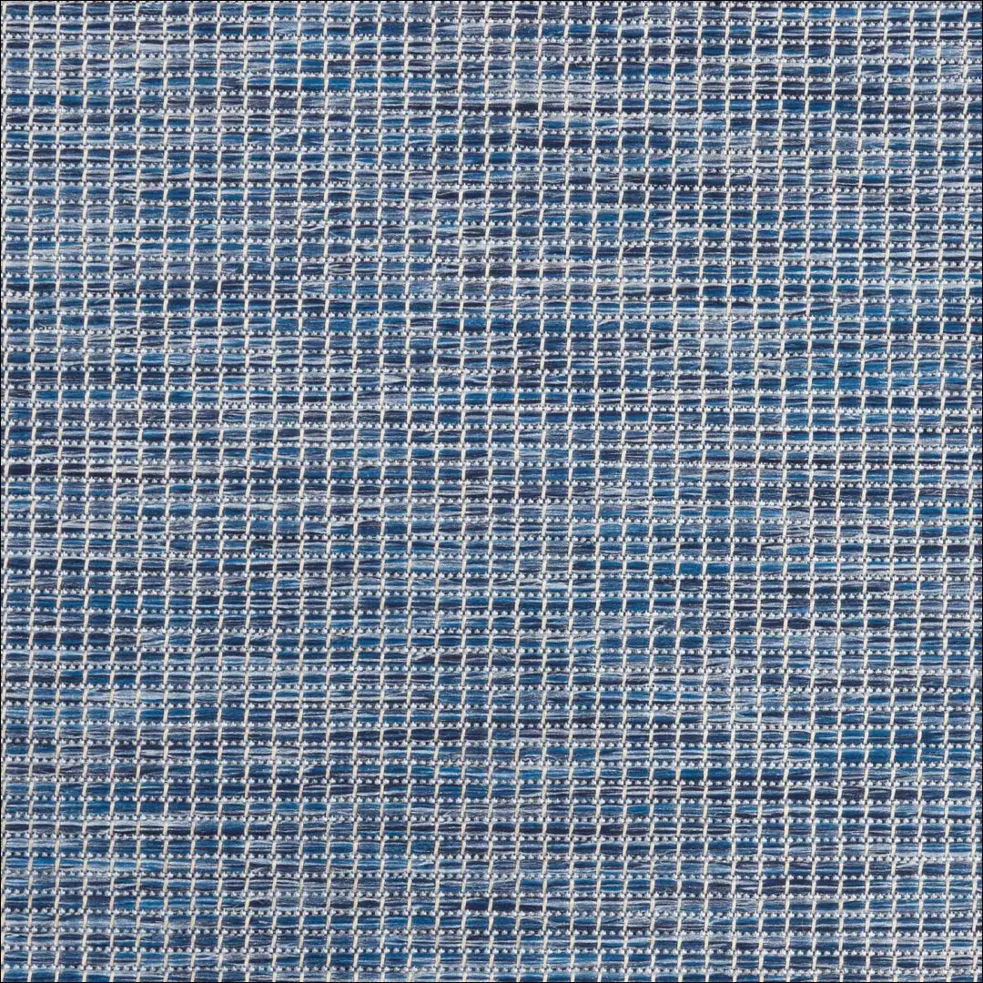 Kilimas RU1328 - €52 Save 50% 50-100, __label:Pristatymas 1-2 d.d., color-melyna, Dydis-140-x-200-cm, Dydis-140x200cm