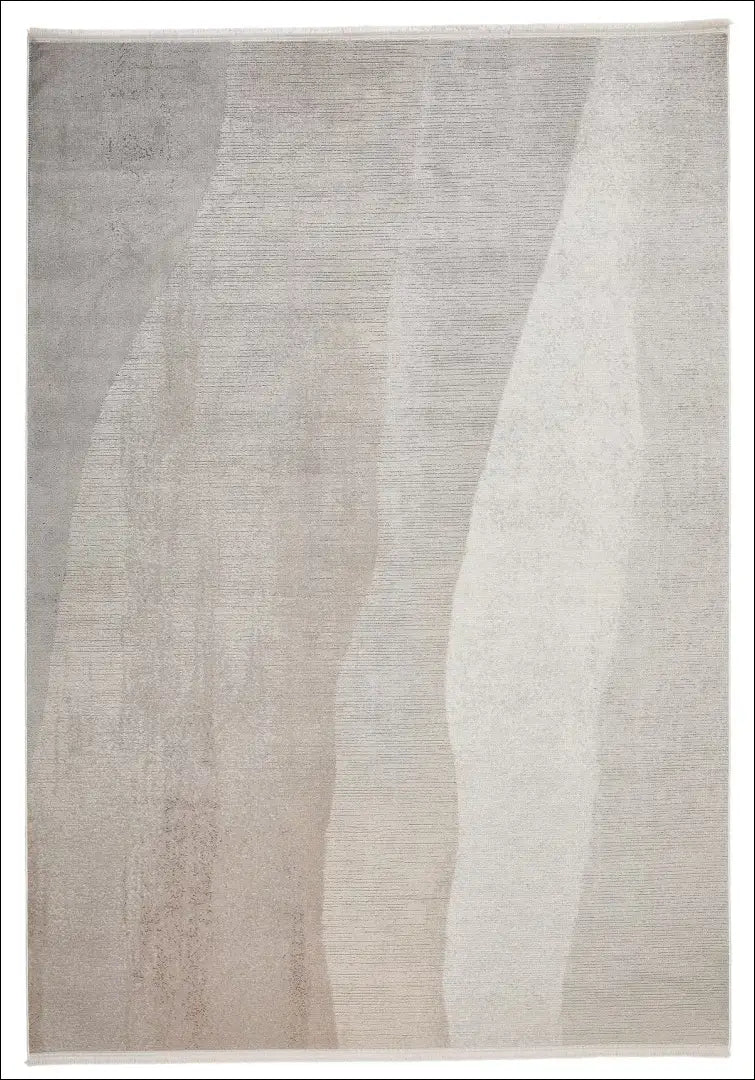 Kilimas RU1353 - €270 Save 50% __label:Pristatymas 1-2 d.d., color-pilka, color-smelio, kilimai, material-poliesteris