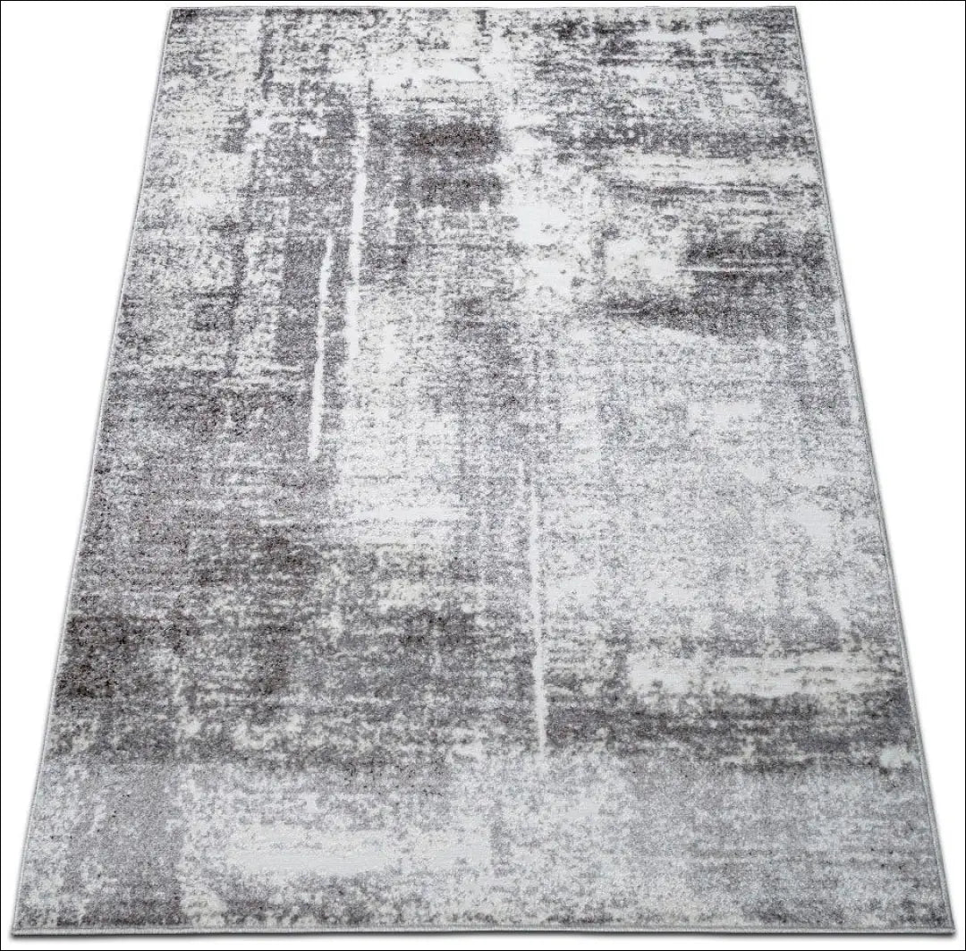 Kilimas RU1355 - €120 Save 50% 100-200, __label:Pristatymas 1-2 d.d., color-pilka, kilimai, material-poliesteris 240 cm