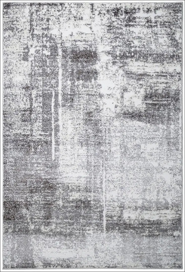 Kilimas RU1355 - €120 Save 50% 100-200, __label:Pristatymas 1-2 d.d., color-pilka, kilimai, material-poliesteris 240 cm