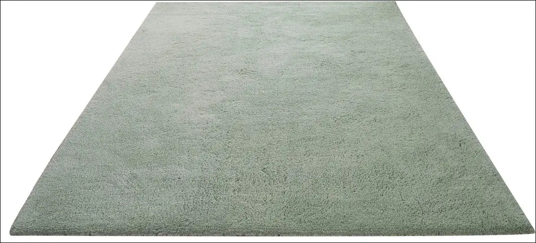 Kilimas RU1356 - €197 Save 50% 100-200, __label:Pristatymas 1-2 d.d., color-zalia, kilimai, material-poliesteris 240 cm