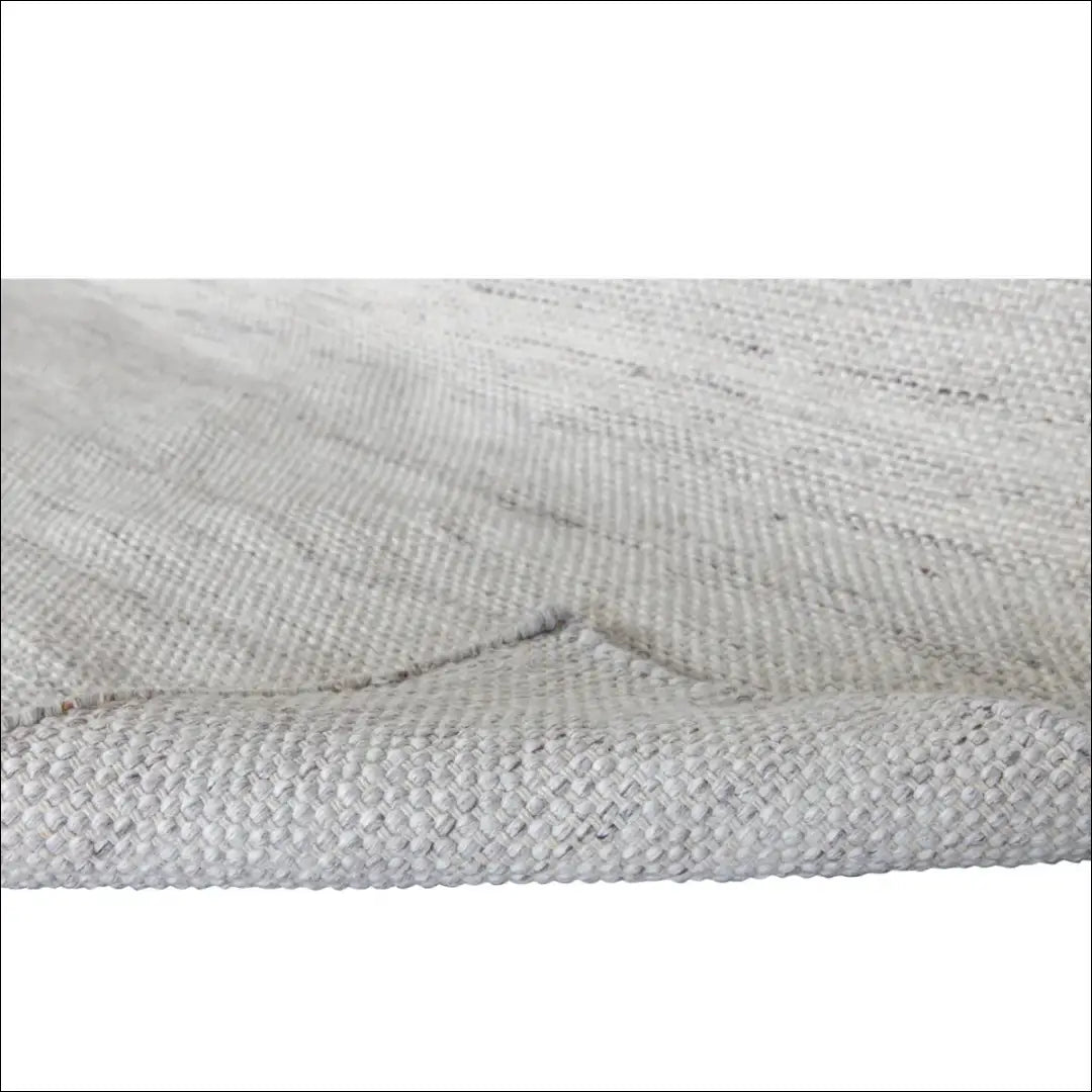 Kilimas RU1378 - €84 Save 50% 50-100, __label:Pristatymas 1-2 d.d., color-pilka, kilimai, material-poliesteris 170 cm x