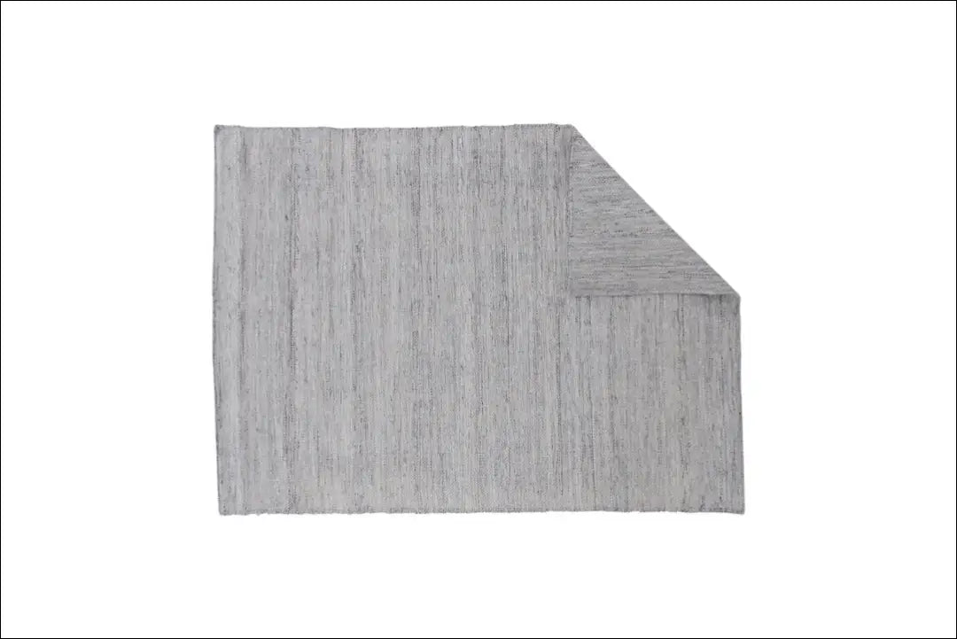 Kilimas RU1378 - €84 Save 50% 50-100, __label:Pristatymas 1-2 d.d., color-pilka, kilimai, material-poliesteris 170 cm x